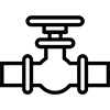 service-small